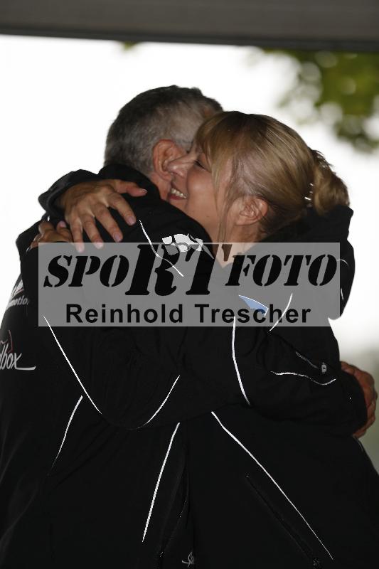 /39 21.08.2026  Caremotion get faster ADR/Impressionen